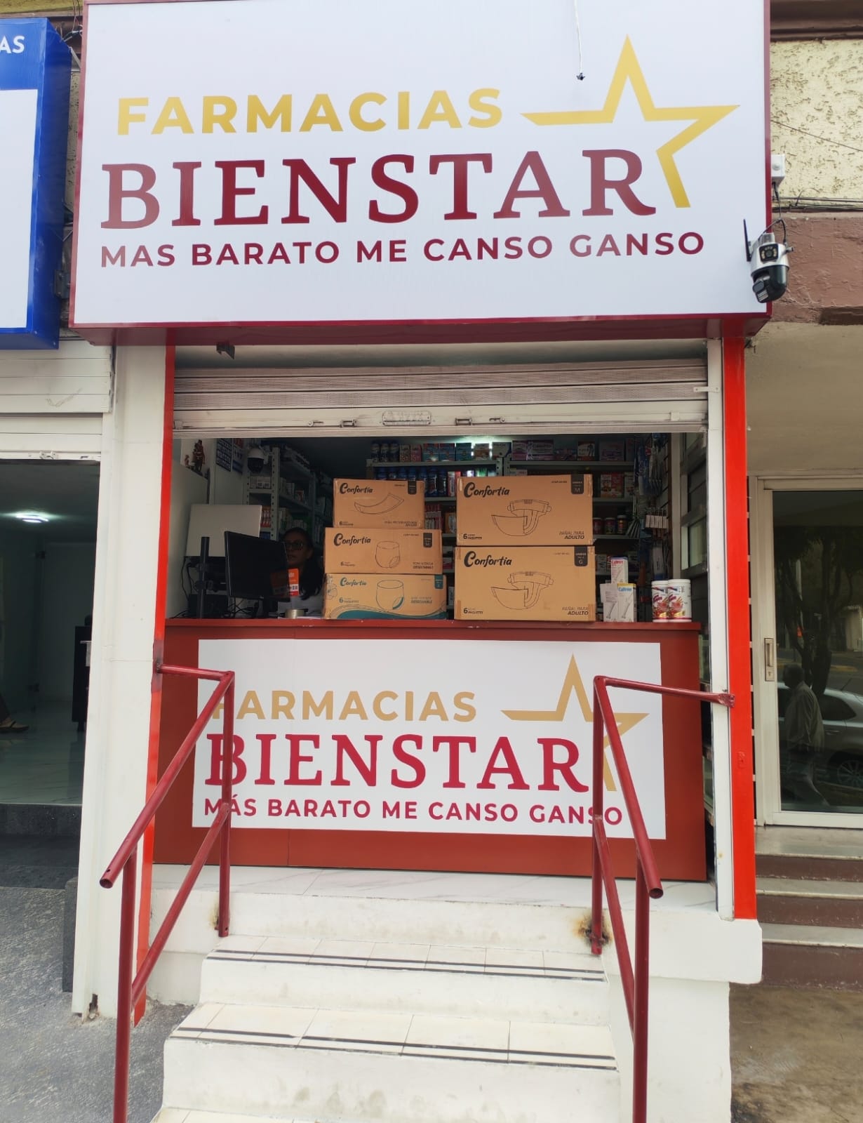 Entrega 4